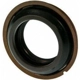 Purchase Top-Quality Output Shaft Seal by NATIONAL OIL SEALS - 710199 pa1