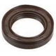 Purchase Top-Quality Output Shaft Seal by NATIONAL OIL SEALS - 710259 pa1