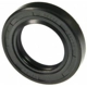 Purchase Top-Quality Output Shaft Seal by NATIONAL OIL SEALS - 710306 pa1