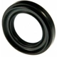 Purchase Top-Quality Output Shaft Seal by NATIONAL OIL SEALS - 710314 pa1