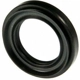 Purchase Top-Quality Output Shaft Seal by NATIONAL OIL SEALS - 710314 pa3
