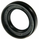 Purchase Top-Quality Output Shaft Seal by NATIONAL OIL SEALS - 710315 pa1