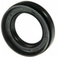 Purchase Top-Quality Output Shaft Seal by NATIONAL OIL SEALS - 710315 pa3