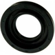 Purchase Top-Quality Output Shaft Seal by NATIONAL OIL SEALS - 710397 pa1