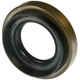 Purchase Top-Quality NATIONAL OIL SEALS - 710419 - Output Shaft Seal pa6
