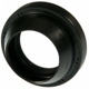 Purchase Top-Quality Output Shaft Seal by NATIONAL OIL SEALS - 710426 pa1