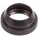Purchase Top-Quality Output Shaft Seal by NATIONAL OIL SEALS - 710431 pa1