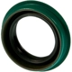 Purchase Top-Quality Output Shaft Seal by NATIONAL OIL SEALS - 710540 pa2
