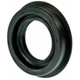 Purchase Top-Quality Output Shaft Seal by NATIONAL OIL SEALS - 710546 pa1