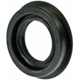 Purchase Top-Quality Output Shaft Seal by NATIONAL OIL SEALS - 710546 pa3
