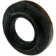 Purchase Top-Quality NATIONAL OIL SEALS - 710583 - Output Shaft Seal pa1