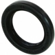 Purchase Top-Quality Output Shaft Seal by NATIONAL OIL SEALS - 710590 pa1