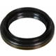 Purchase Top-Quality Output Shaft Seal by NATIONAL OIL SEALS - 710598 pa1