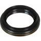 Purchase Top-Quality Output Shaft Seal by NATIONAL OIL SEALS - 710598 pa3