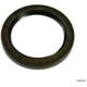 Purchase Top-Quality Joint d'arbre de sortie par NATIONAL OIL SEALS - 710610 pa1