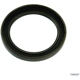 Purchase Top-Quality Joint d'arbre de sortie par NATIONAL OIL SEALS - 710610 pa2