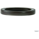 Purchase Top-Quality Joint d'arbre de sortie par NATIONAL OIL SEALS - 710610 pa3