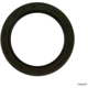 Purchase Top-Quality Joint d'arbre de sortie par NATIONAL OIL SEALS - 710610 pa4
