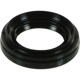 Purchase Top-Quality NATIONAL OIL SEALS - 710616 - Output Shaft Seal pa1