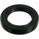 Purchase Top-Quality Output Shaft Seal by NATIONAL OIL SEALS - 710619 pa1