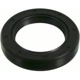 Purchase Top-Quality Output Shaft Seal by NATIONAL OIL SEALS - 710619 pa5