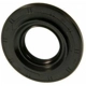 Purchase Top-Quality Output Shaft Seal by NATIONAL OIL SEALS - 710629 pa1