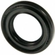 Purchase Top-Quality Output Shaft Seal by NATIONAL OIL SEALS - 710630 pa1