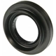 Purchase Top-Quality NATIONAL OIL SEALS - 710633 - Output Shaft Seal pa3