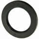 Purchase Top-Quality Output Shaft Seal by NATIONAL OIL SEALS - 710634 pa1