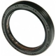Purchase Top-Quality Output Shaft Seal by NATIONAL OIL SEALS - 710651 pa1
