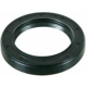 Purchase Top-Quality Output Shaft Seal by NATIONAL OIL SEALS - 710677 pa1