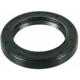 Purchase Top-Quality Output Shaft Seal by NATIONAL OIL SEALS - 710677 pa4