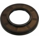Purchase Top-Quality Output Shaft Seal by NATIONAL OIL SEALS - 710700 pa3