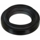 Purchase Top-Quality Output Shaft Seal by NATIONAL OIL SEALS - 710702 pa1