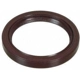 Purchase Top-Quality Output Shaft Seal by NATIONAL OIL SEALS - 710703 pa1