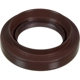 Purchase Top-Quality Output Shaft Seal by NATIONAL OIL SEALS - 710704 pa5