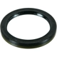 Purchase Top-Quality Output Shaft Seal by NATIONAL OIL SEALS - 710705 pa1