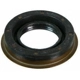 Purchase Top-Quality Output Shaft Seal by NATIONAL OIL SEALS - 710706 pa1