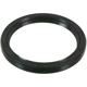 Purchase Top-Quality Output Shaft Seal by NATIONAL OIL SEALS - 710708 pa2