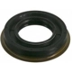 Purchase Top-Quality Output Shaft Seal by NATIONAL OIL SEALS - 710709 pa1