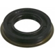Purchase Top-Quality Output Shaft Seal by NATIONAL OIL SEALS - 710709 pa3