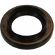 Purchase Top-Quality Output Shaft Seal by NATIONAL OIL SEALS - 710715 pa1