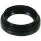 Purchase Top-Quality Output Shaft Seal by NATIONAL OIL SEALS - 710716 pa1