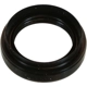 Purchase Top-Quality Output Shaft Seal by NATIONAL OIL SEALS - 710724 pa2
