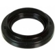 Purchase Top-Quality Output Shaft Seal by NATIONAL OIL SEALS - 710731 pa1