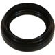 Purchase Top-Quality Output Shaft Seal by NATIONAL OIL SEALS - 710739 pa2