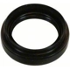 Purchase Top-Quality Output Shaft Seal by NATIONAL OIL SEALS - 710739 pa4