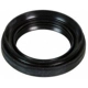 Purchase Top-Quality Output Shaft Seal by NATIONAL OIL SEALS - 710747 pa1