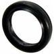 Purchase Top-Quality Output Shaft Seal by NATIONAL OIL SEALS - 710798 pa1