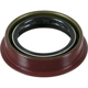 Purchase Top-Quality NATIONAL OIL SEALS - 710808 - Output Shaft Seal pa1